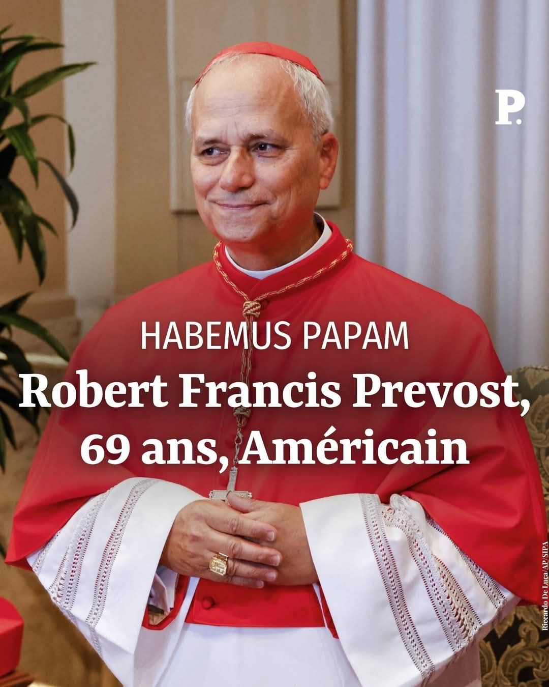 Community program in action